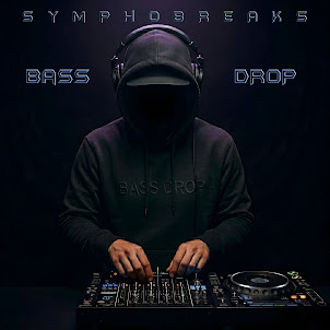 Symphobreaks — Bass Drop