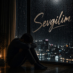 Tabut — Sevgilim