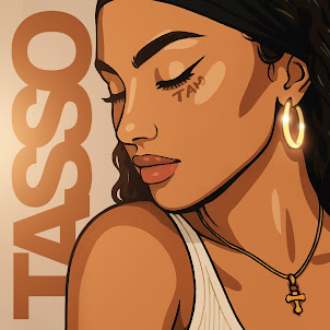 Tasso — Таю