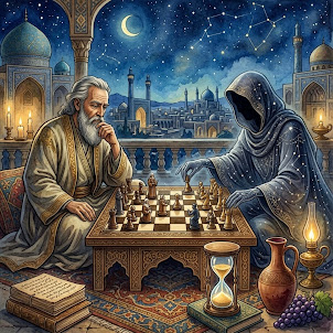 Tatitera — Жизнь Игра