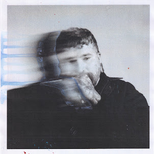 Teddy Swims — Break Up In Reverse
