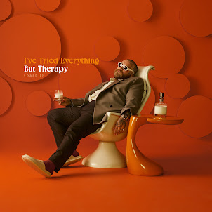 Teddy Swims — The Door