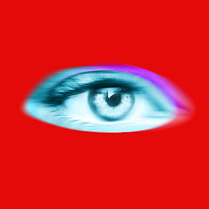 Temper City — Self Aware