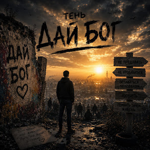 Тень — Дай Бог