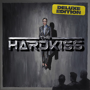 The Hardkiss — Zoloto