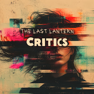 The Last Lantern — Critics