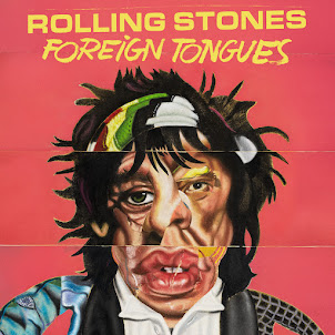 The Rolling Stones — You Know I'M No Good