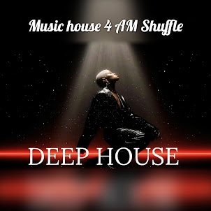 The Top Deep — 4 Am Shuffle