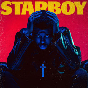 The Weeknd — Die For You