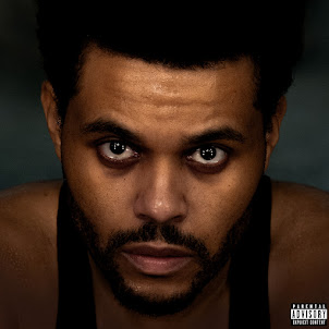 The Weeknd — São Paulo (feat. Anitta)
