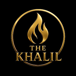 Thekhalil — Echoryx