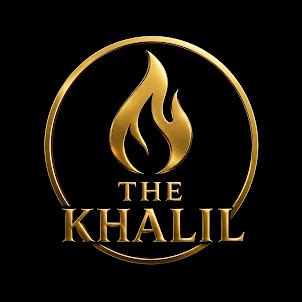 Thekhalil — Squeeze