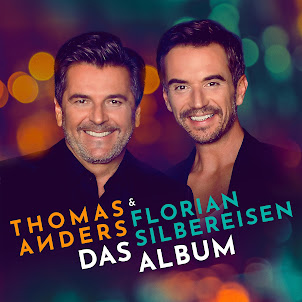Thomas Anders — Ein Kleiner Moment (feat. Florian Silbereisen)
