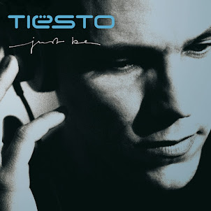 Tiësto — Adagio For Strings