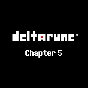 Toby Fox — Violet Tactics