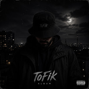 Tofik Dj — Крізь Темряву