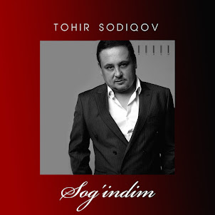 Tohir Sodiqov — Nima Qilay