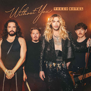Tokio Hotel — Without You