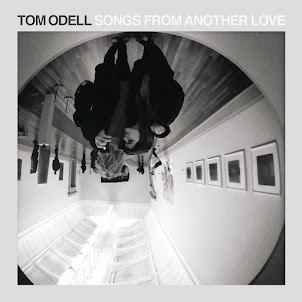 Tom Odell — Another Love