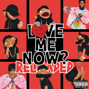 Tory Lanez — Duck My Ex (Feat. Chris Brown & 2 Chainz)