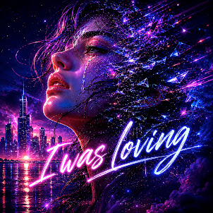 Tracextones — I Was Loving