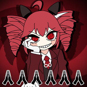 Execution Clap (Feat. 重音テト)