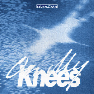 Trendz — On My Knees