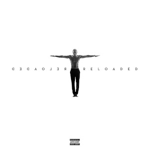 Dead Wrong (Feat. Ty Dolla $Ign)
