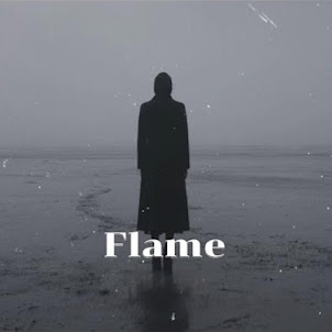 Triscnt — Flame
