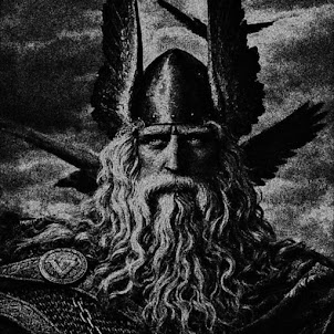 True Viking — Storm Over The Sea (feat. Fijorddd & Moonlighttt)