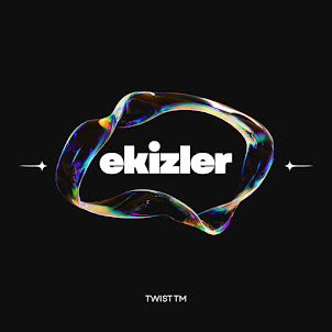 Twist Tm — Ekizler