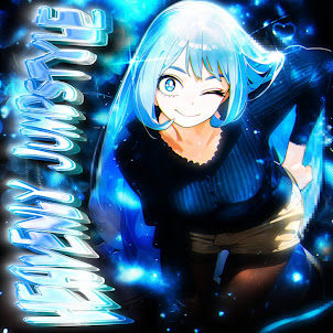 Twxny — Heavenly Jumpstyle