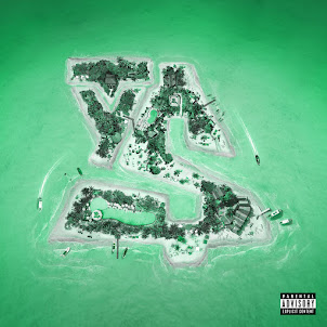 Ty Dolla $Ign — Drugs (Feat. Wiz Khalifa)