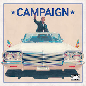 Pu$$Y (Feat. Trey Songz & Wiz Khalifa)