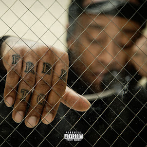 Ty Dolla $Ign — Sitting Pretty (Feat. Wiz Khalifa)