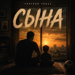 Сына