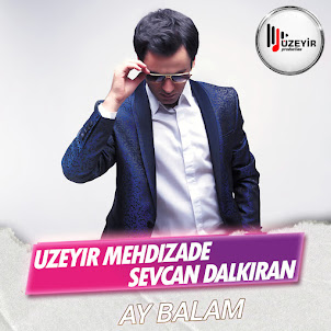 Ay Balam (feat. Sevcan Dalkıran)
