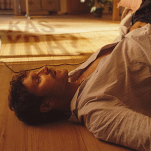 Vaidas Baumila — Kas Yra?
