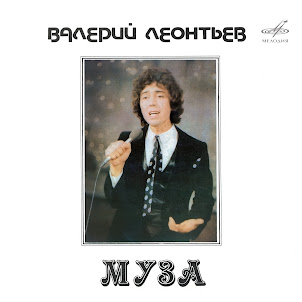 Полёт На Дельтаплане