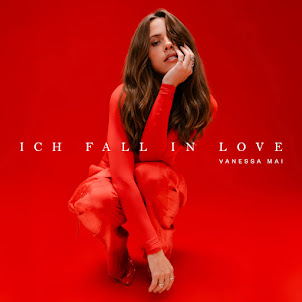 Ich Fall In Love