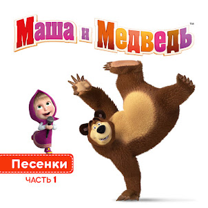 Три Желания
