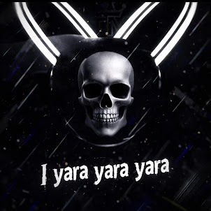 Vault Uploads — I Yara Yara Yara