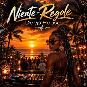 Vay Lora — Niente Regole ((Deep House Remix))