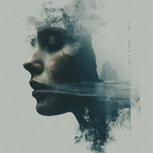 Velcheva Vibe — Lonely Love