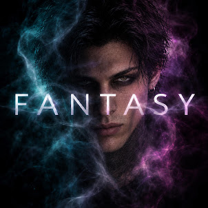 Velour Doom — Fantasy