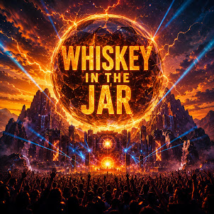 Velvet Sky22 — Whiskey In The Jar