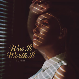 Veyri̇s — Was It Worth It