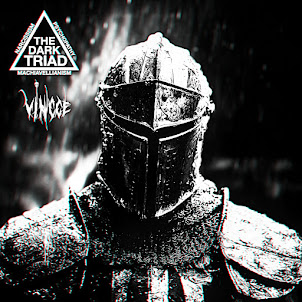 Vincce — Heavytekk (Super Slowed)