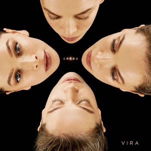 Vira — Ти І Я (feat. Alekseev)