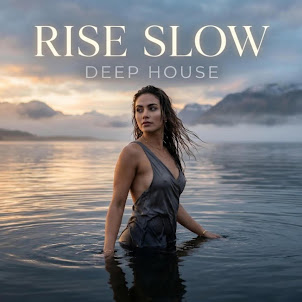 Vorskiy — Rise Slow (Deep House)